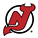 The New Jersey Devils