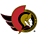 The Ottawa Senators