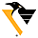 The Pittsburgh Penguins