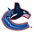 The Vancover Canucks