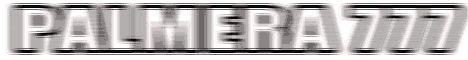 PALMERA 777