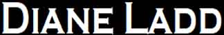 Diane Ladd