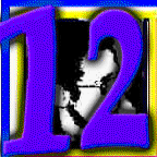 co/ordenada 14 y 1/2 ubicacion casa y cueva autopista de las americas,santo domingo este