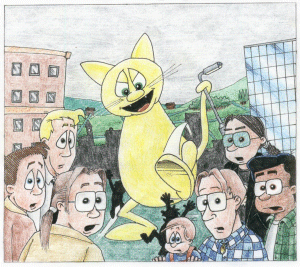 Click here to read it