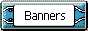 Banners