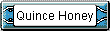 http://windintheroses.googlepages.com/omsaflinkquincehoney.gif