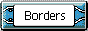 Borders