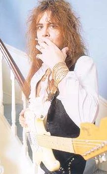 Fire & Ice Collection