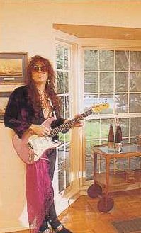 Fire & Ice Collection