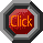 image of Click