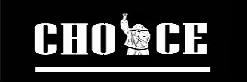 CHOICE