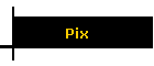 Pix
