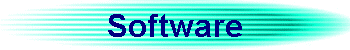 Software