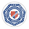MOAA Logo