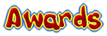 Click here to see the awards i have won