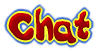 Click here to chat with with people that come to my site