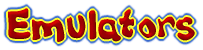 Click here to download some emualtors