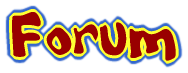 Forum