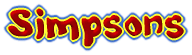 Click here to see my simpsons page