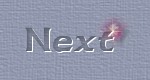 Next
