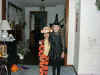 Halloween3.JPG (65527 bytes)