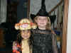 Halloween4.JPG (71492 bytes)