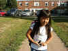 Jen_sFirstDayOf_School1.JPG (94586 bytes)