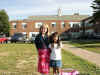 Jen_sFirstDayOf_School2.JPG (84802 bytes)