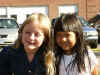 Jen_sFirstDayOf_School3.JPG (62360 bytes)