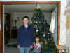 Xmas2002.JPG (63564 bytes)