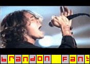 brandon boyd