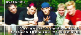 motivation proclamation