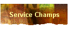 Service Champs