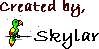 Skylar