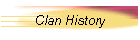 Clan History