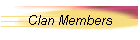 Clan Members