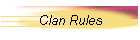 Clan Rules