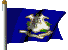 Connecticut Webpage Link