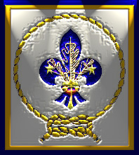 Flor de Lis del Grupo