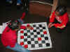 Checkers.JPG (75426 bytes)