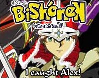 Dragonmaster, master of all things... er, dragonny.