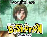 Go away.  Don't bother me.