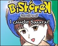 What am I doing here again?