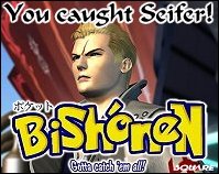 Why is Puberty Boy here?