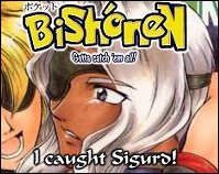 Why the hell did they get my picture from a shounen-ai fan art?!