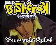 There.  I showed.  Where's the 1,000,000 wulongs you promised me?