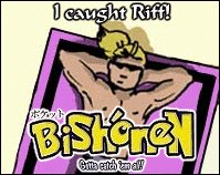 Lemme check my notes...