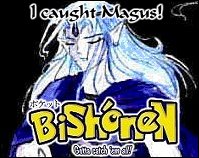 Schala is NOT a blonde.  Nothing you can say will convince me otherwise.