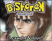 I could throw these lightweights around easily.