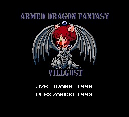 Yeah, I figured out how to take game screenshots.  Why do you ask?